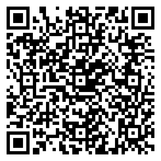 QR code 27772641700000