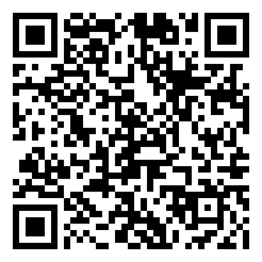 QR code 52478618200000