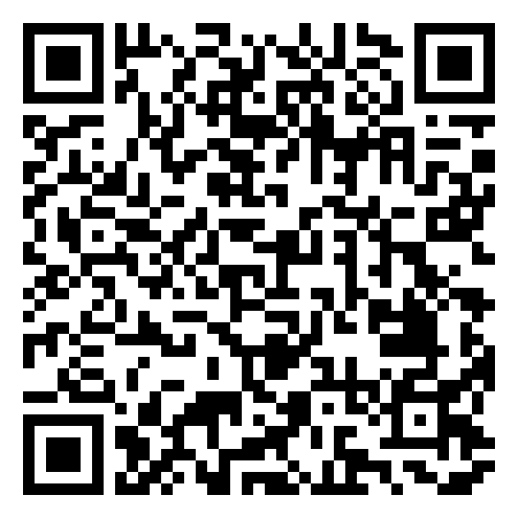 QR code 52533149500000
