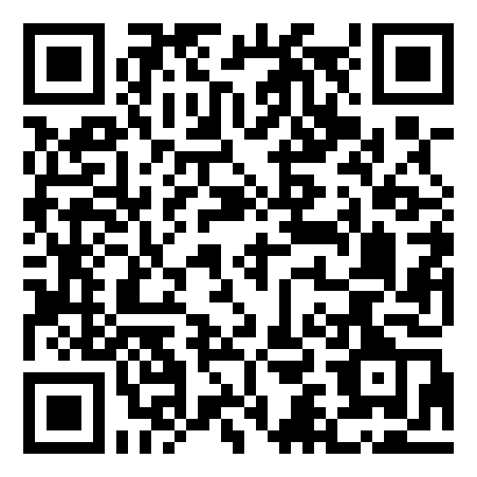 QR code 54340576500000