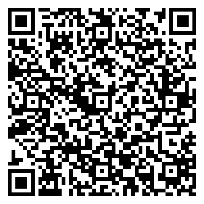 QR code 38768661200000