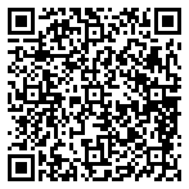 QR code 52371516800000