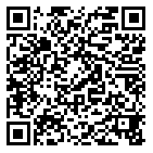 QR code 02052969900000