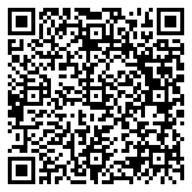 QR code 36638440000000