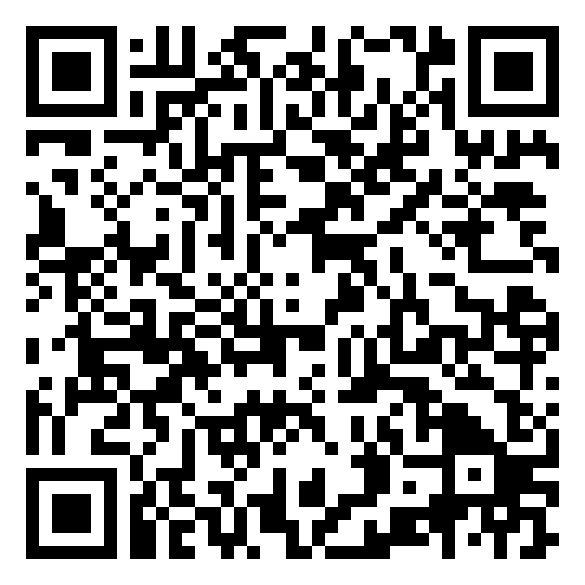 QR code 22089836700000