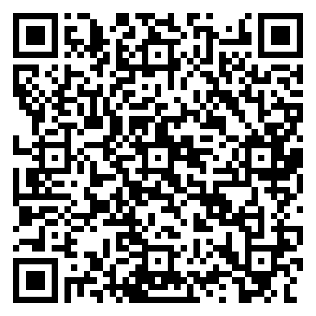 QR code 36109483700000