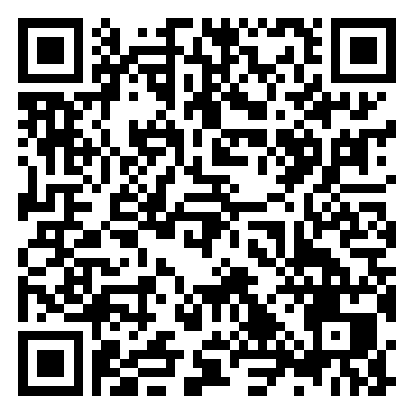 QR code 08026543700000