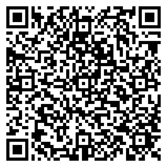 QR code 36127708700000