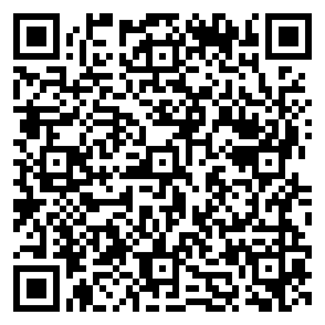QR code 36791217100000