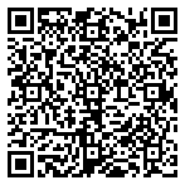 QR code 52385196000000