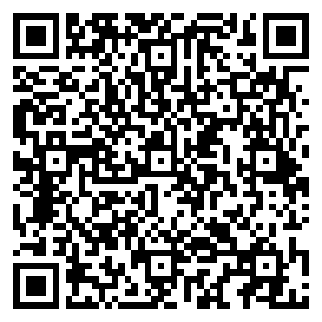 QR code 36155408400000
