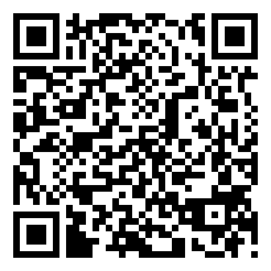 QR code 30173222700000