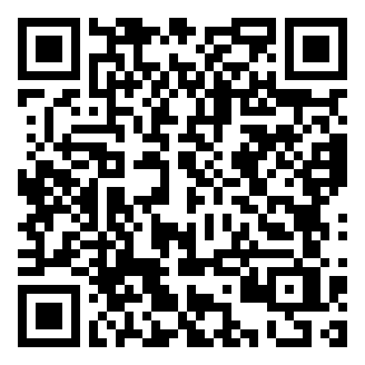 QR code 38604282900000