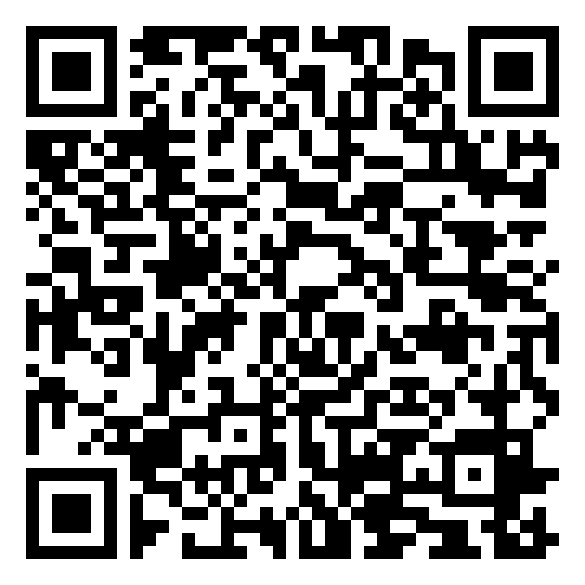 QR code 52090198200000