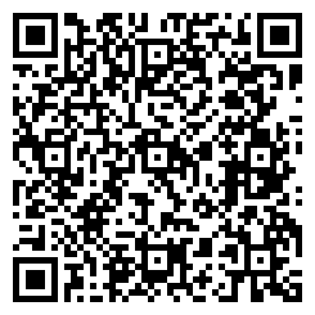 QR code 38348800000000