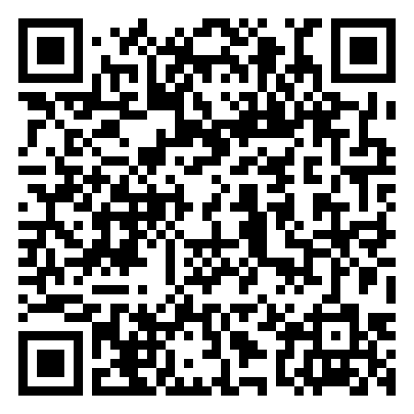 QR code 52252618100000
