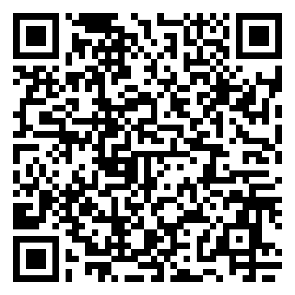 QR code 38006327900000