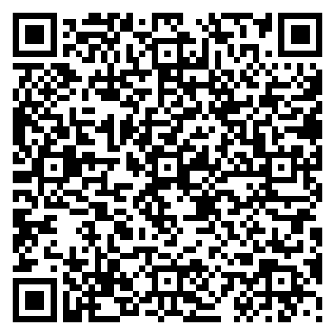 QR code 63416849600000