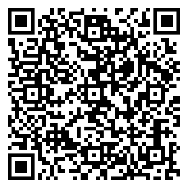 QR code 52497479400000