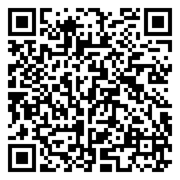 QR code 36882758500000