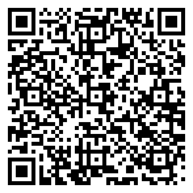 QR code 25138872200000