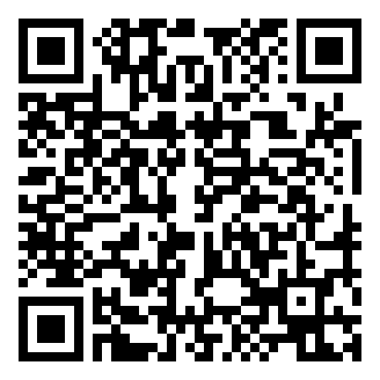 QR code 52098091200000
