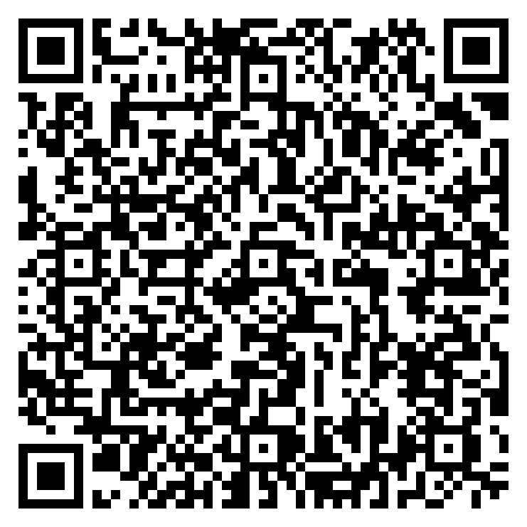 QR code 61104720100000