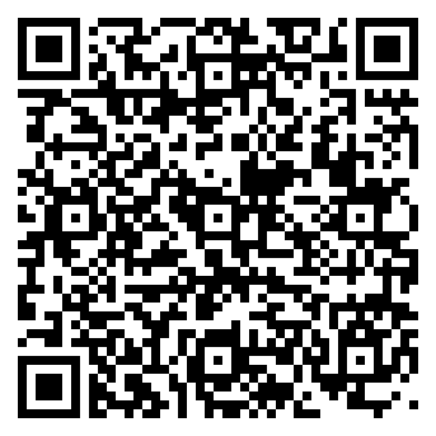 KMK Auto Serwis Karol Miernik QR code QR code 52250004600000