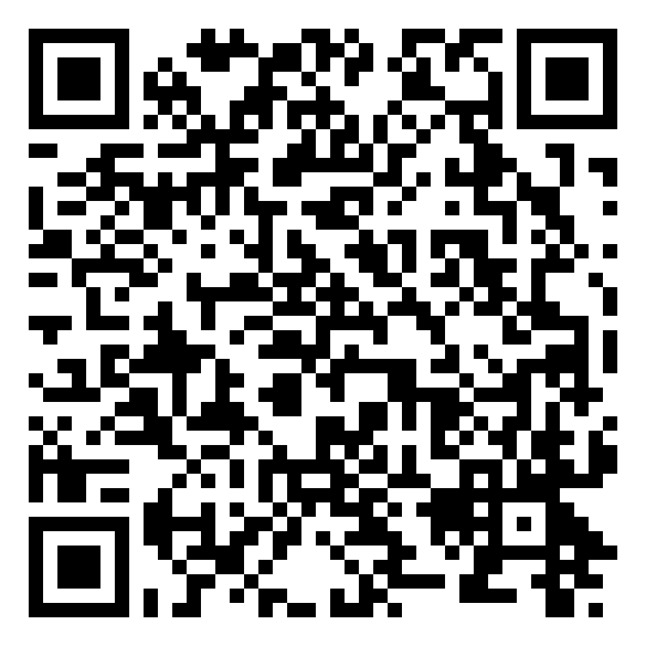 QR code 36565009200000