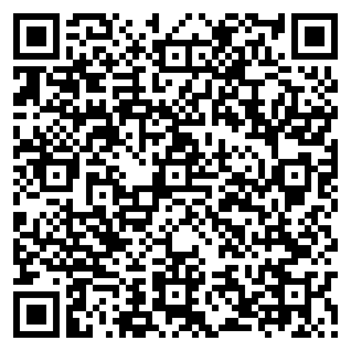 QR code 54344100500000