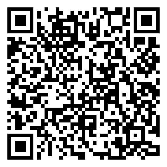QR code 38529102200000