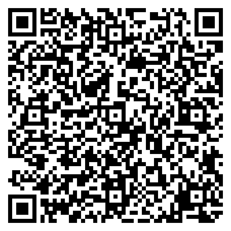 QR code 36717218800000