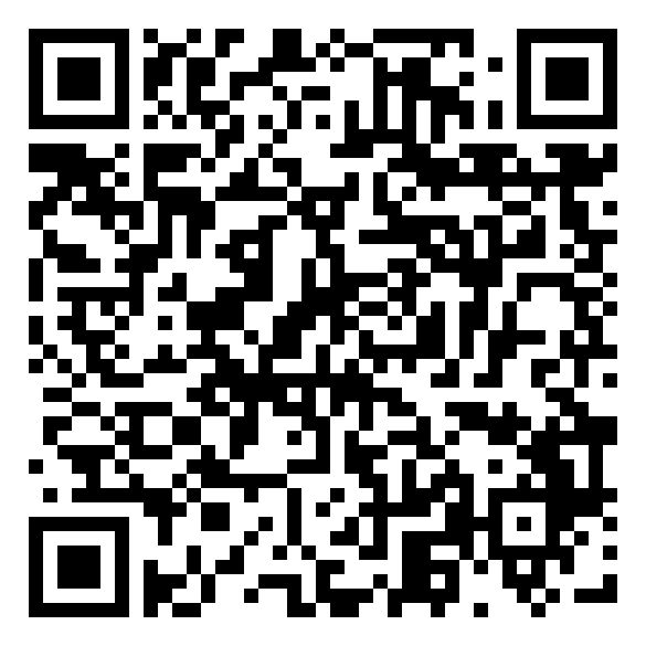 QR code 36659827000000