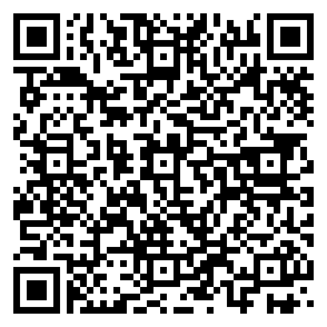 QR code 24171723400000