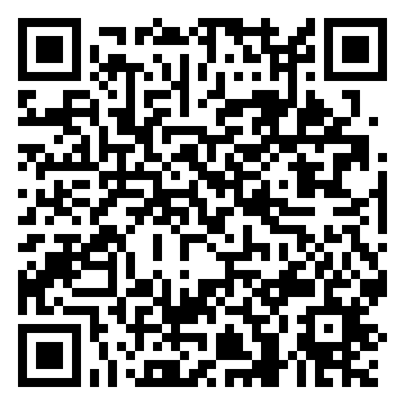QR code 38715833300000