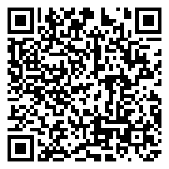 QR code 14599671900000
