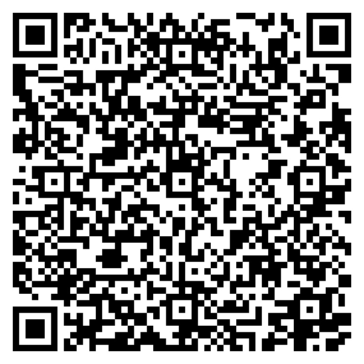 QR code 85265026700000