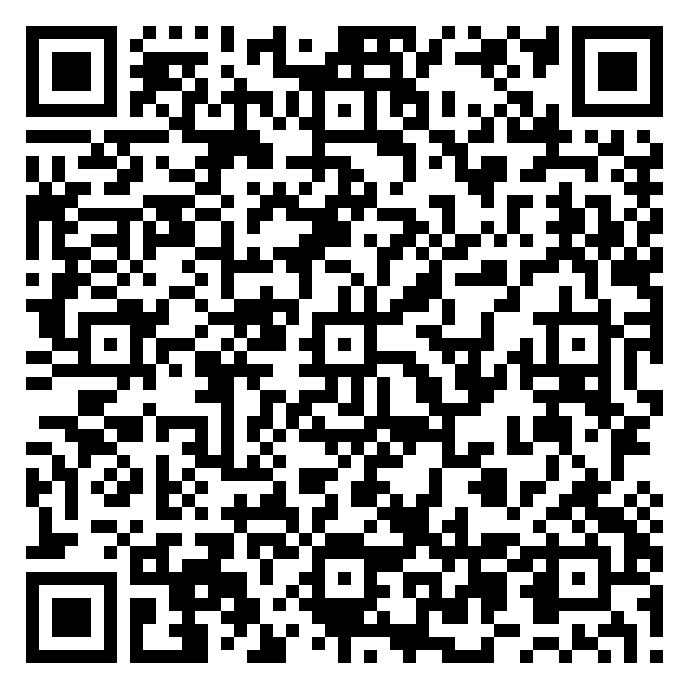 QR code 36149257800000