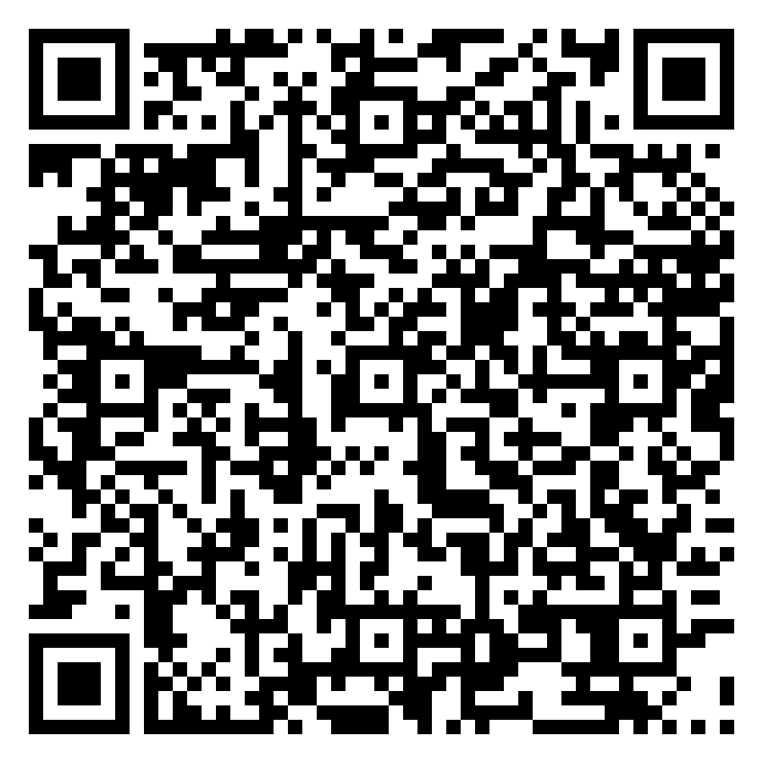 QR code 27691487800000