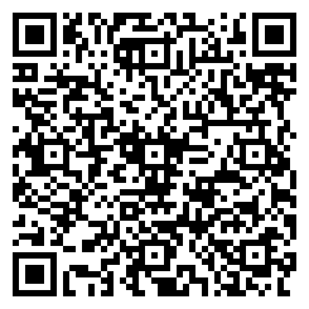 QR code 10074918900000