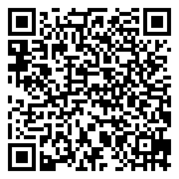 QR code 52743574400000