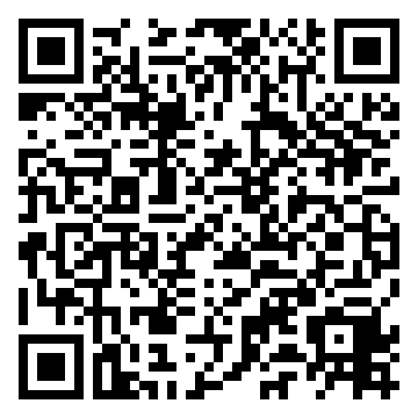 QR code 52671714000000