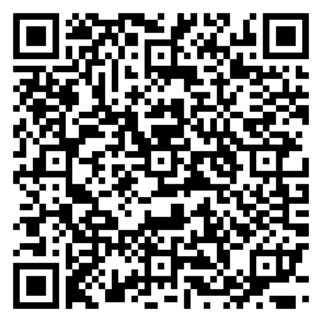 QR code 52640735500000
