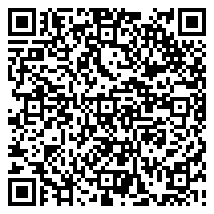 QR code 38344794500000