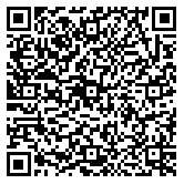 QR code 36000046100000