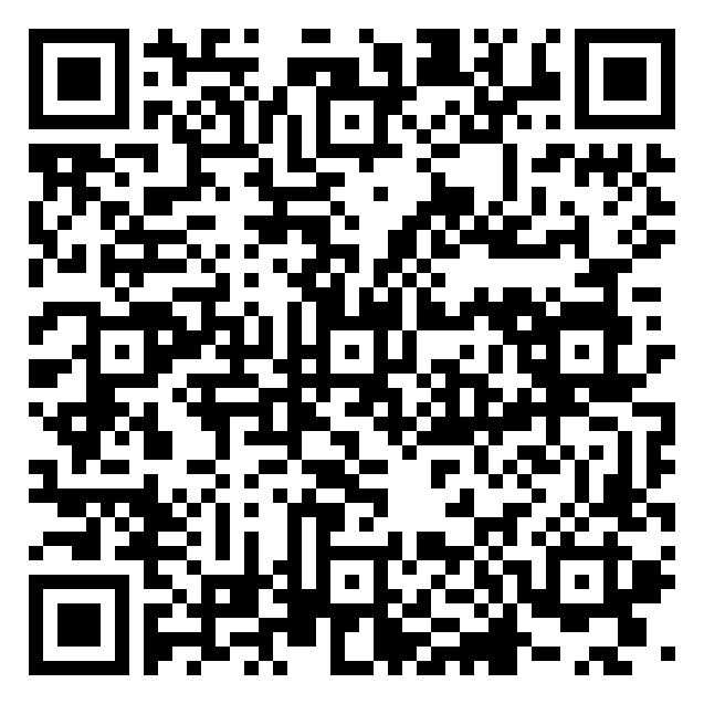 QR code 38565341300000