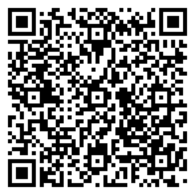 QR code 52998929200000