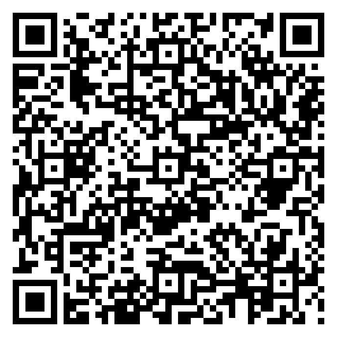 QR code 38209282000000