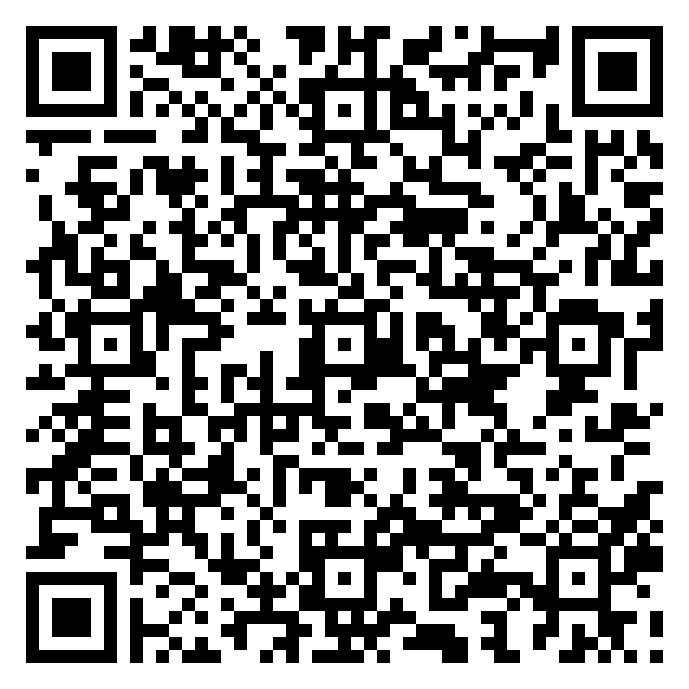QR code 14215664000000