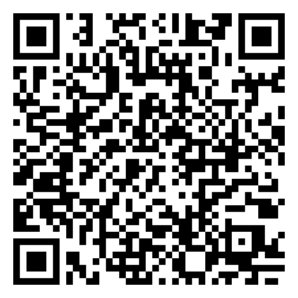 QR code 36959345100000